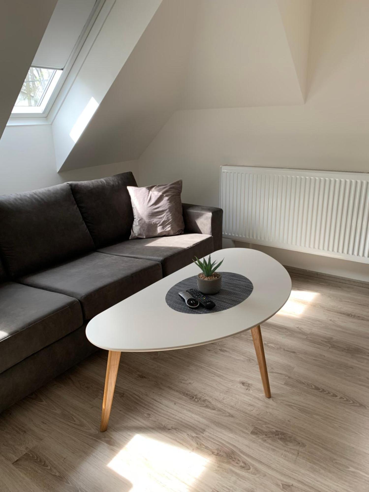Apartmanovy Byt 2 Tremosna Exteriör bild