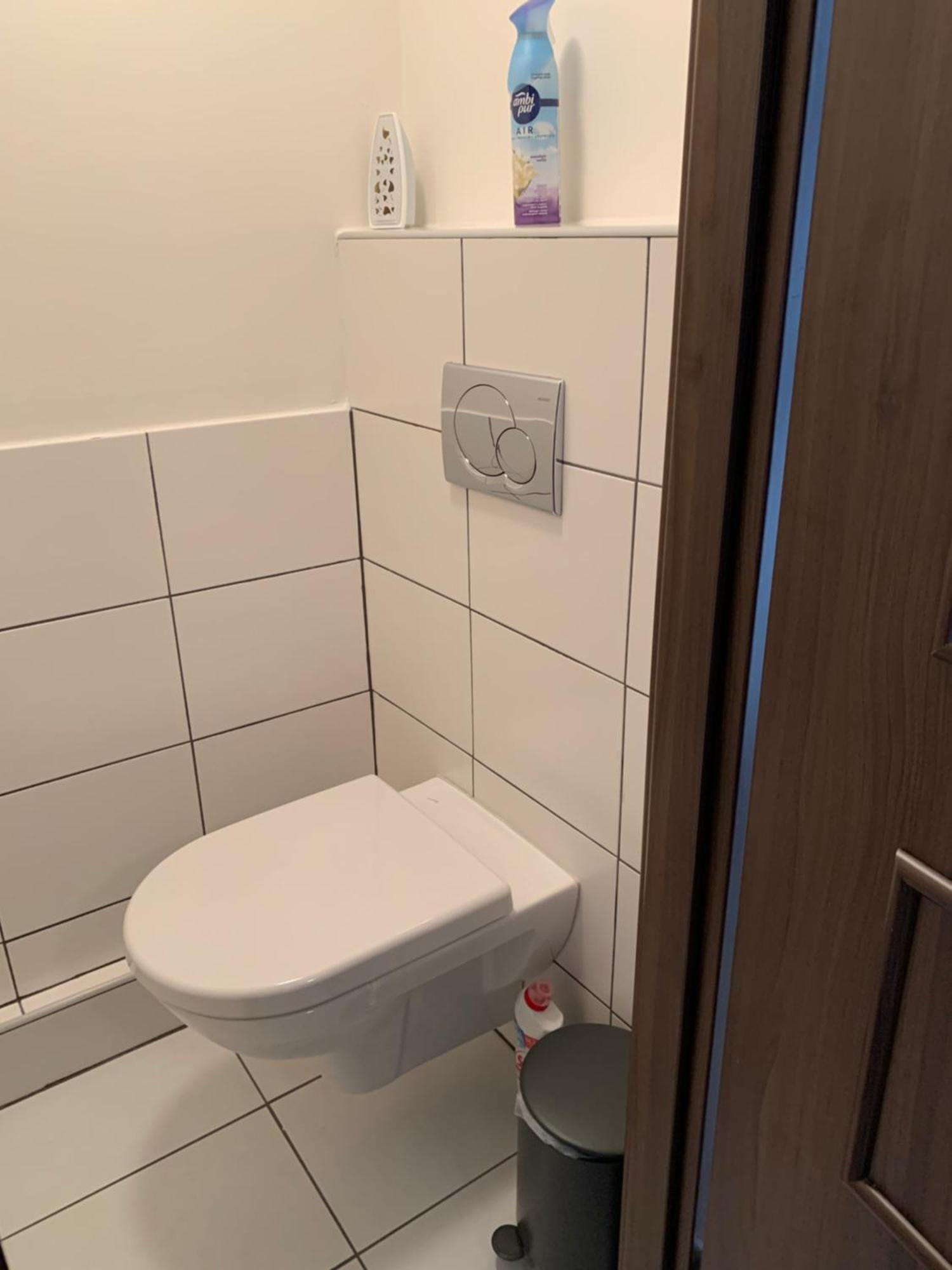 Apartmanovy Byt 2 Tremosna Exteriör bild