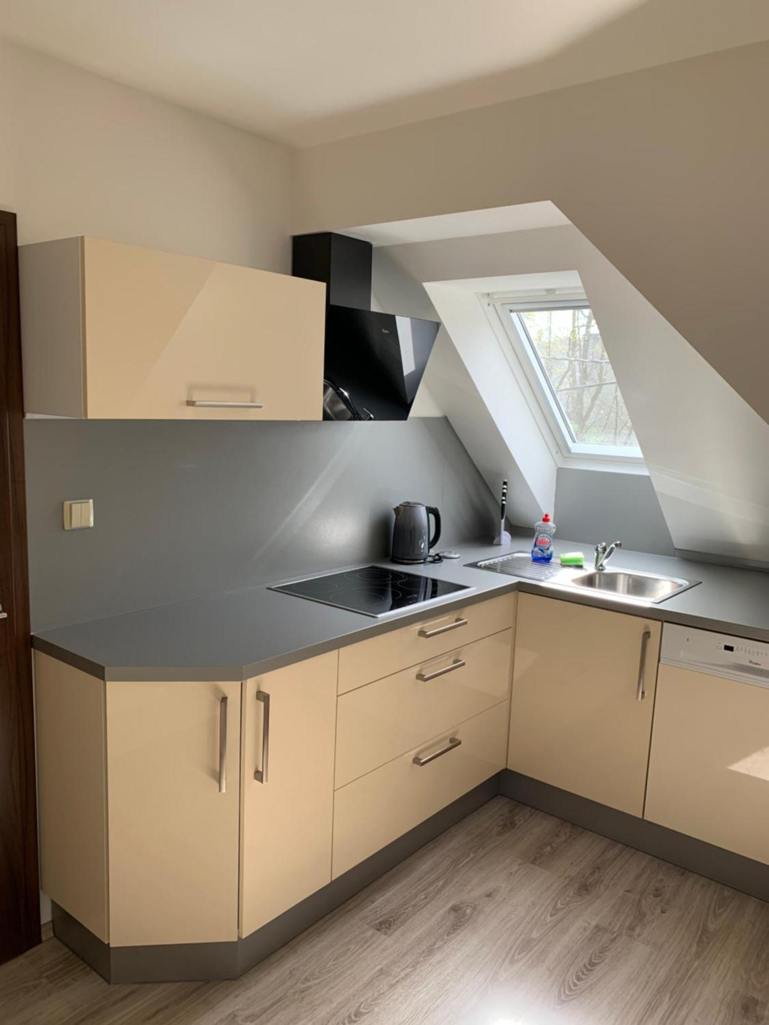 Apartmanovy Byt 2 Tremosna Exteriör bild