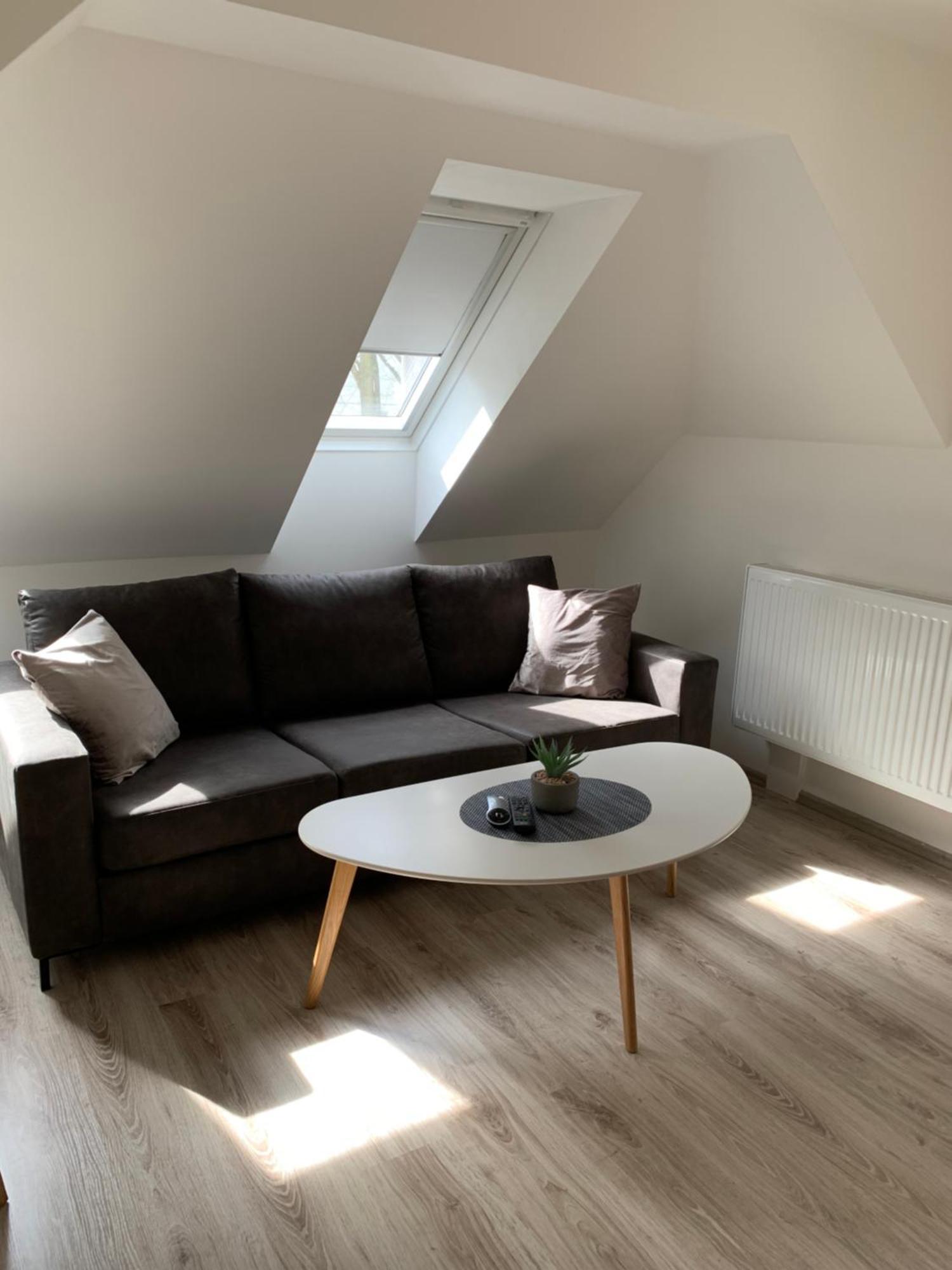 Apartmanovy Byt 2 Tremosna Exteriör bild