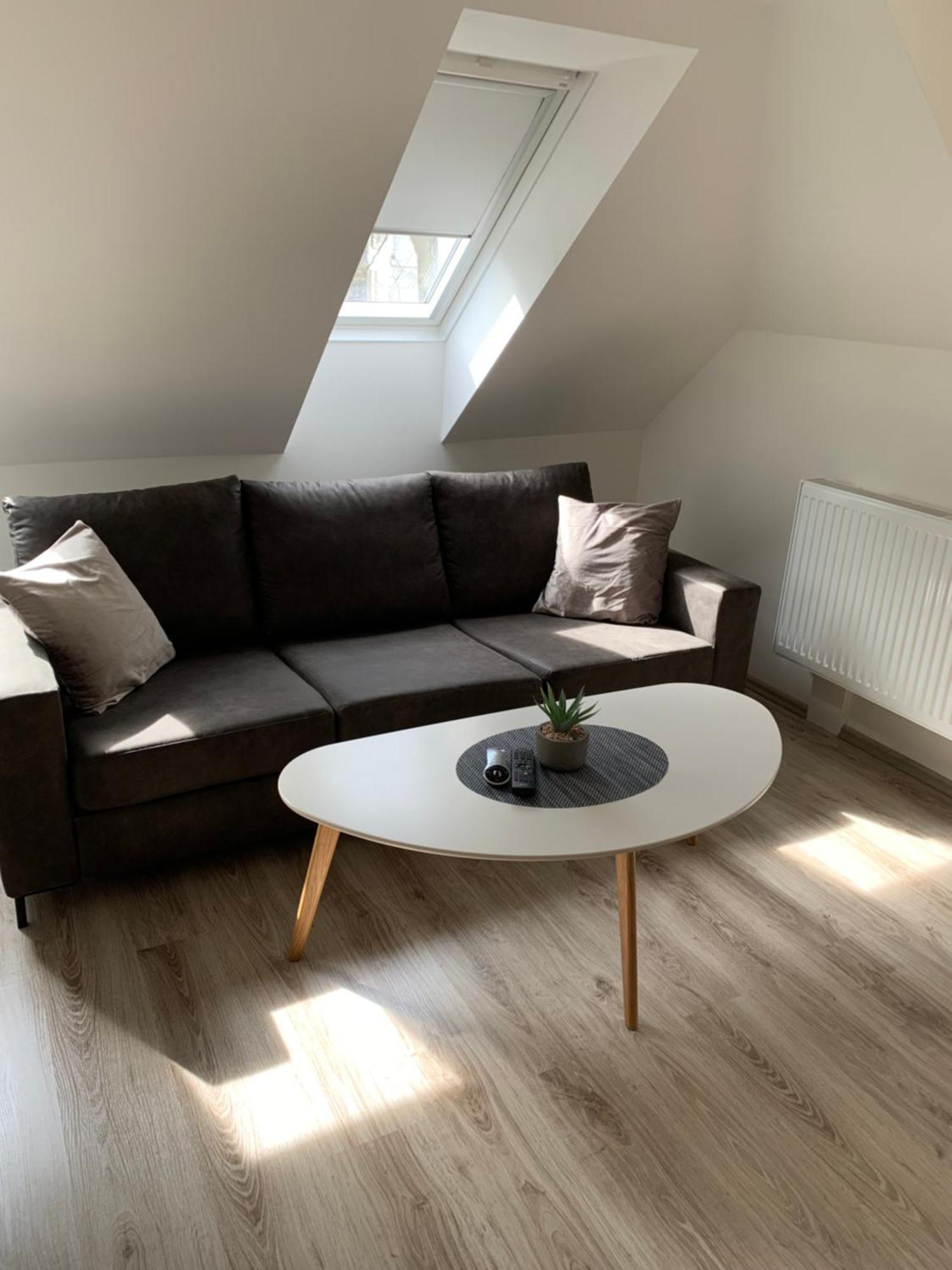 Apartmanovy Byt 2 Tremosna Exteriör bild