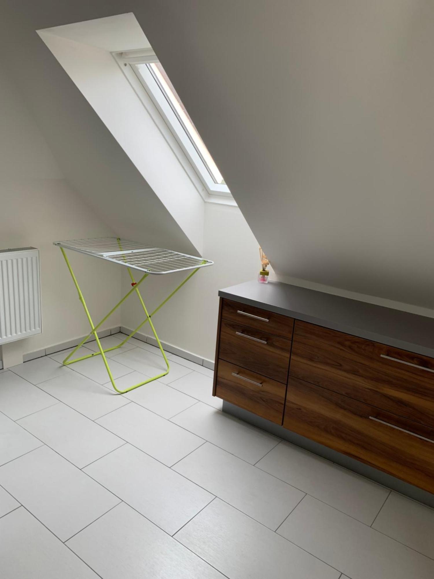Apartmanovy Byt 2 Tremosna Exteriör bild